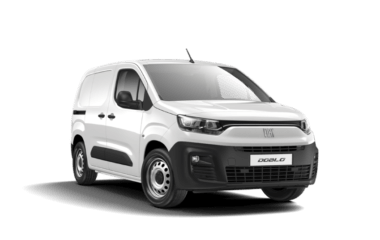 Fiat Doblo Cargo 1.5 CH1 HDI