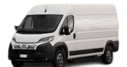 Fiat Ducato 35Q LH2