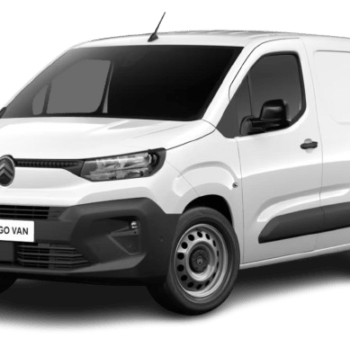 citroen-berlingo-flyrent-noleggio-lungo-termine-caserta