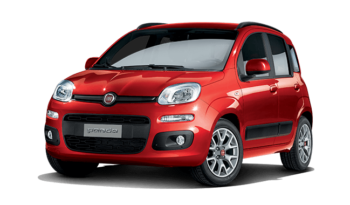 fiat-panda-hybrid