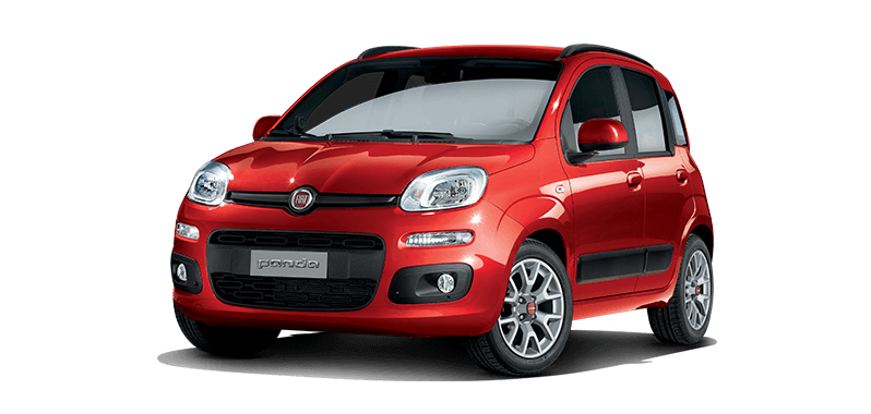 fiat-panda-hybrid